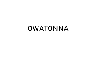 Owatonna