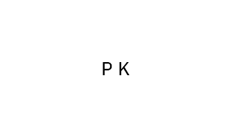 P-K