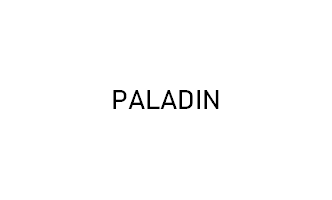 Paladin