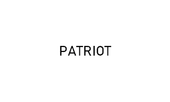 Patriot