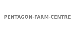 Pentagon Farm Centre