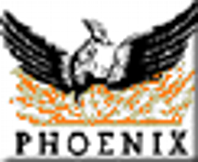 Phoenix