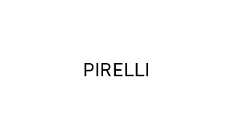 Pirelli