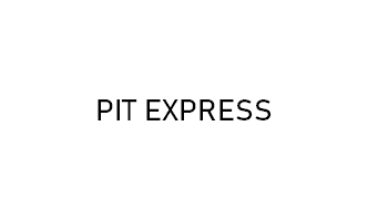 Pit Express
