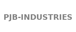 PJB Industries