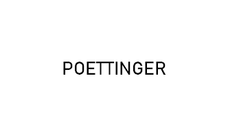 Poettinger