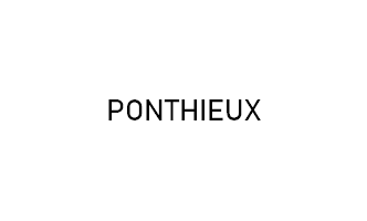 Ponthieux