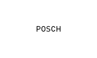 Posch