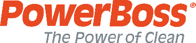 Powerboss