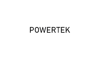 PowerTek