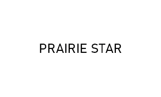 Prairie Star