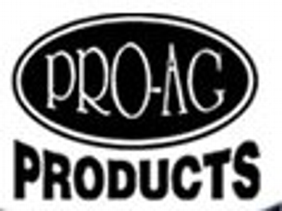 Pro Ag