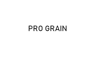 Pro Grain