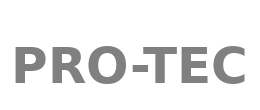 Pro-Tec
