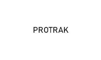 ProTrak
