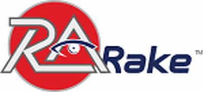 RA Rake