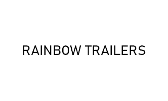 Rainbow Trailers
