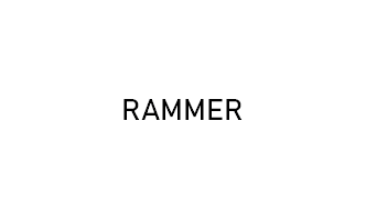 Rammer