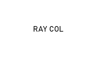 Ray-Col