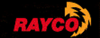 Rayco
