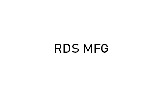 RDS MFG