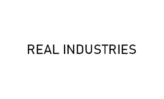 Real Industries