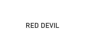 Red Devil