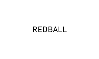 Redball
