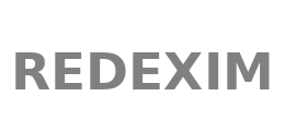 Redexim