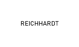REICHHARDT