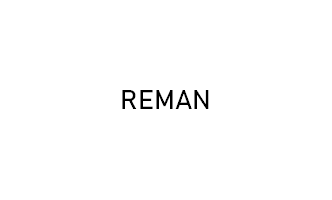 Reman