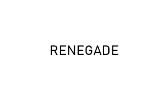 Renegade