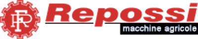 Repossi