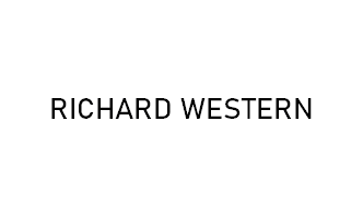 Richard Western