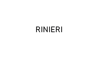 Rinieri