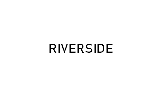 Riverside