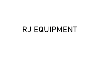 RJ Equipment