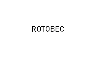 Rotobec