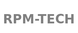 RPM Tech