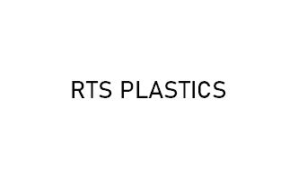 RTS Plastics