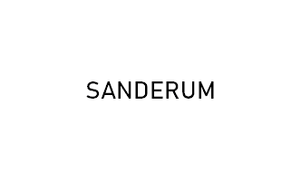 Sanderum