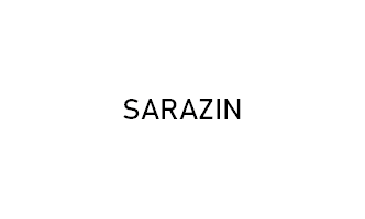 Sarazin