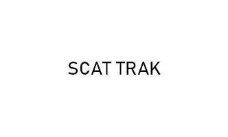 Scat Trak