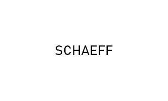 Schaeff