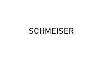 Schmeiser