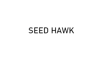 Seed Hawk