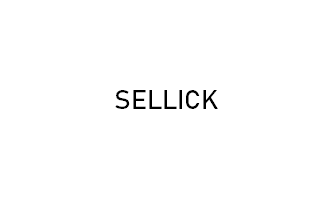 Sellick