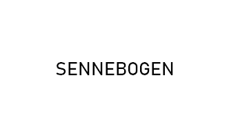 Sennebogen