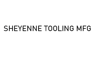 Sheyenne Tooling & Mfg