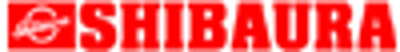 Shibaura